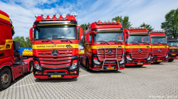 20260606-Martens-Venray-00157
